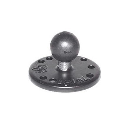 Boule pour RAM RA-H2 Boule pour RAM RA-H2
