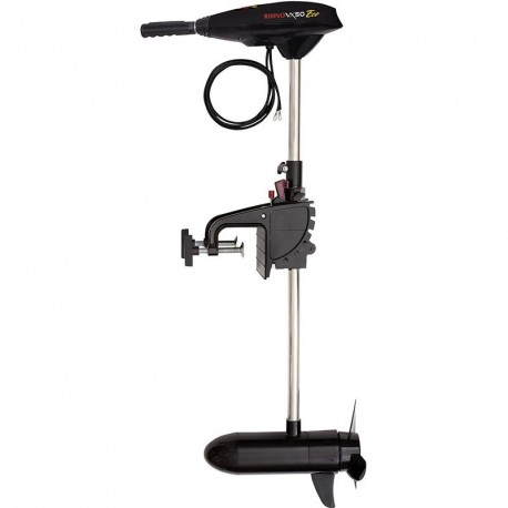 Moteur Hors Bord Electrique Rhino Vx 50 Eco Moteur Hors Bord Electrique Rhino Vx 50 Eco