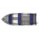 LINDER SPORTSMAN 445 Basic