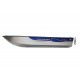 LINDER SPORTSMAN 445 Basic