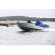 LINDER SPORTSMAN 445 Basic
