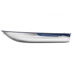 Linder LINDER SPORTSMAN 355