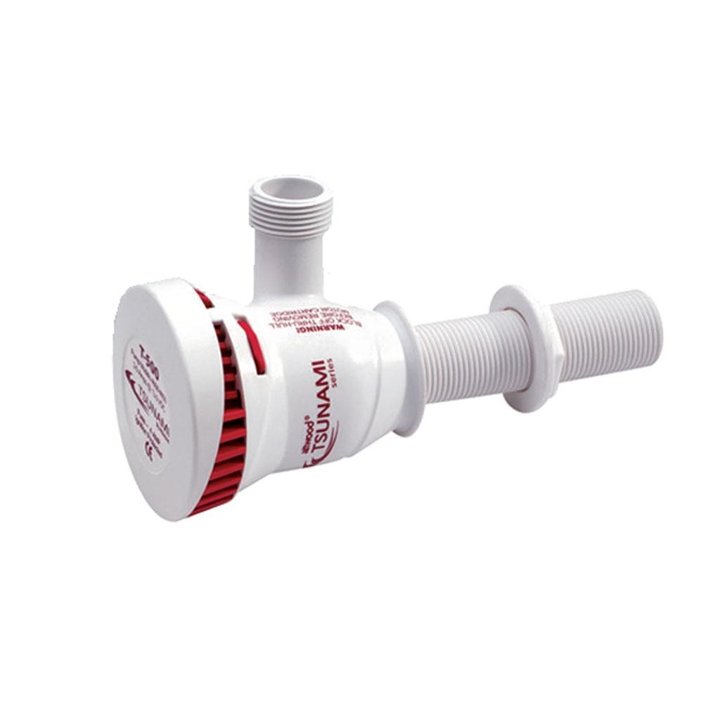 Leurre Flottant Tiemco Sumari 95F, 95mm, 8g, Avec Grelot, Pour Black-bass, Neuf