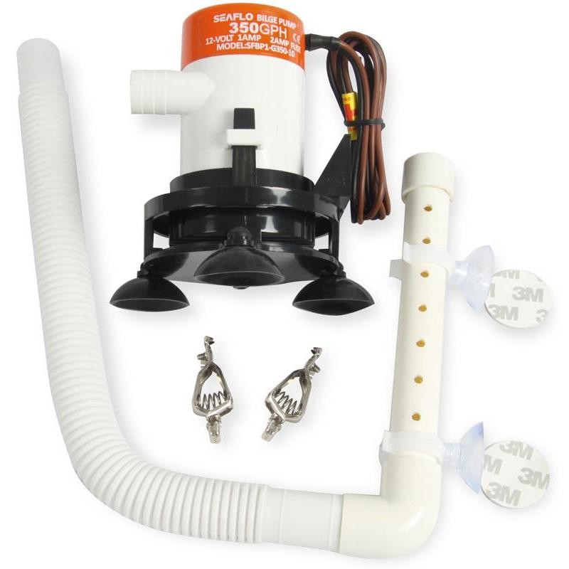 Pompe À Oxygène De Pêche - Aérateur Portable Étanche,2L-Min Blanc Pompe À Oxygène De Pêche - Aérateur Portable Étanche,2L-Min Blanc