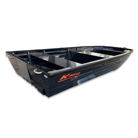 KIMPLE J 4217 NOIRE KIMPLE J 4217 NOIRE