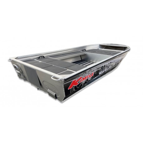 KIMPLE J4217 KIMPLE J4217