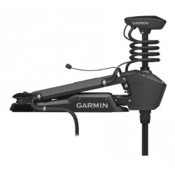 Moteur électrique Force GARMIN ARBRE 57