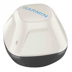 Sondeurs Garmin STRIKER™ Cast Sondeur à lancer – Sans GPS