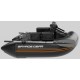 Float Tube Savage Gear High Rider V2 Belly Boat 170