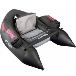  FLOAT TUBE RAPALA FT120