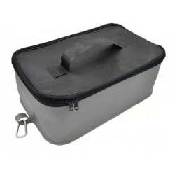 Accessoires float tube Flex Cargo - Bakkan System L