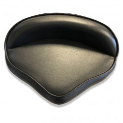 Siège assis debout Kimple NOIR