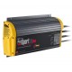 Chargeur ProSport 20A 3 sorties 12V/24V/36V