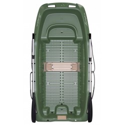 Barque Bic Sport Sportyak 245