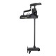 Ulterra 112 BT/US2 - iPilot Link BT - 152cm - 112lbs - 36Vcc