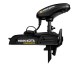 Powerdrive 45BT - 122 cms - 45 lbs - 12 Vcc