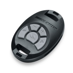  Télécommande Copilot pour PowerDrive V2