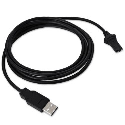 Pièces Minn Kota Cable USB de recharge de télécommande sans fil iPilot LINK