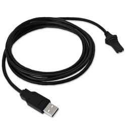  Cable USB de recharge de télécommande sans fil iPilot LINK