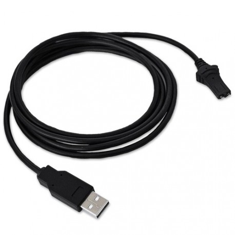 Cable USB de recharge de télécommande sans fil iPilot LINK