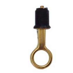 Accessoires Fun yak / Rigiflex Bouchon de Nable Fun Yak 23mm