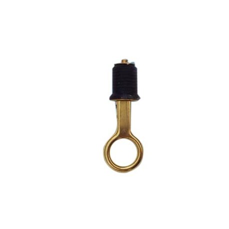 Bouchon de Nable Fun Yak 23mm