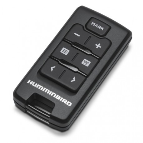 Télécommande pour Helix Bluetooth et SOLIX Télécommande pour Helix Bluetooth et SOLIX