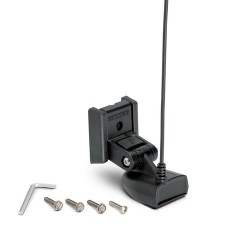 Sonde Tableau Arrière CHIRP Dual Spectrum