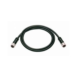 Accessoires Humminbird Câble Ethernet 6 mètres