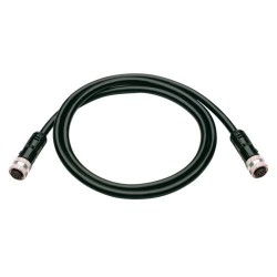 Accessoires sondeurs Câble Ethernet 4.5 mètres