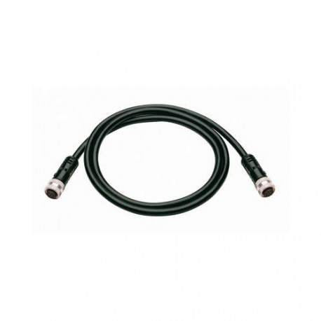 Câble Ethernet Humminbird - 3 mètres