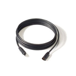 Accessoires sondeurs Prolongateur 3 mètres pour sonde MEGA IMAGING (EC-M10)