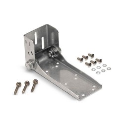  Etrier de sonde INOX pour tous modèles MEGA IMAGING+ G3 (MHX-XM-HW)