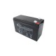 Batterie pour kit portable SW-P10