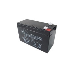  Batterie pour kit portable SW-P10