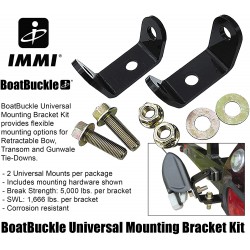 Kit de Fixation BoatBuckle