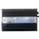 Chargeur Batterie SH.LITHIUM 12.6V 5AH