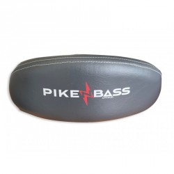 SIEGE ASSIS/DEBOUT SUPER CONFORT