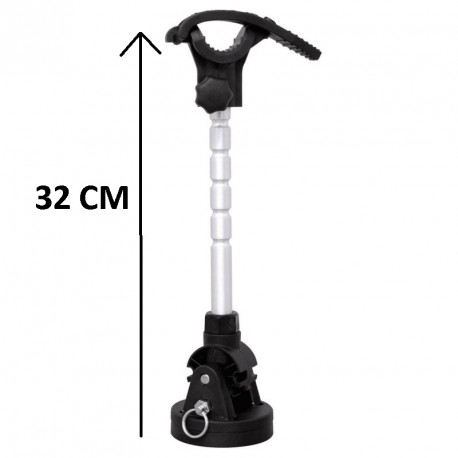 Kit stabilisateur pour PowerDrive, Terrova, Ulterra et QUEST