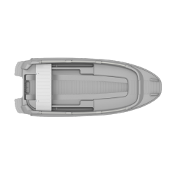 ROTO HYDRA 450 BASIC