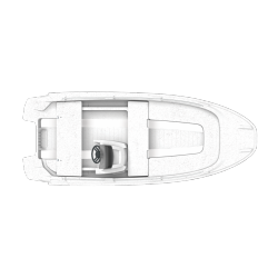 ROTO HYDRA 450 FAMILY