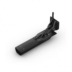 Accessoires Garmin Garmin GT56UHD-TM