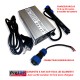 Batterie PROLITH PLPR 12 VOLTS 30 Ah avec sortie sondeur.