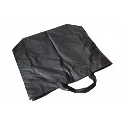  caryall bag Float tube