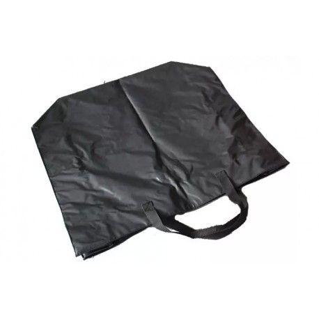 caryall bag Float tube