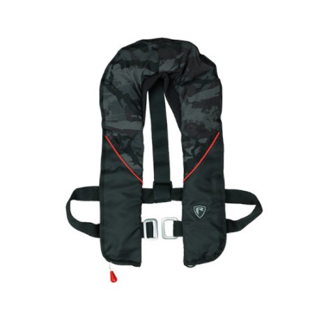 Gilet de sauvetage Fox Rage Camo Gilet de sauvetage Fox Rage Camo