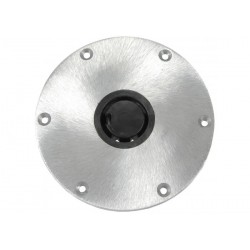 Pack siège TEMPRESS