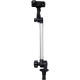 Dam Camera Arm 60cm
