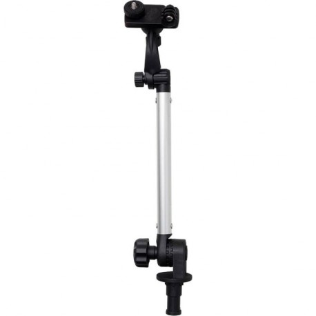 Dam Camera Arm 60cm Dam Camera Arm 60cm