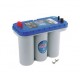 batterie OPTIMA BlueTop 5,5